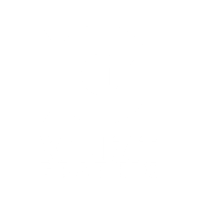 Xquizit Graphix