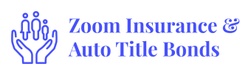 Zoom Insurance & Surety Bonds