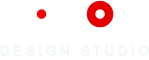 yiron design studio
