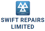 Swift Repairs Limited