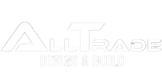 AllTrade Design and Build Inc.
