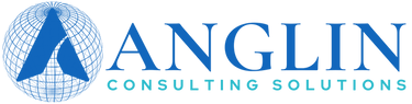 Anglin Consulting Solutions