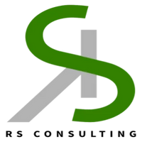 Rays of Strength Consulting