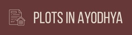 Plots in Ayodhya