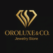 Oroluxeco.shop