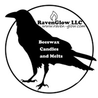 Pantry Wax Melts — Raven Lake Candles