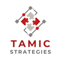 Tamic Strategies