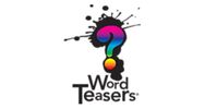 WordTeasers