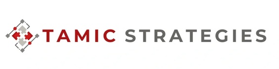 Tamic Strategies