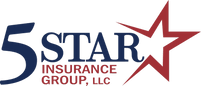 5 Star Insurance Group, LLC