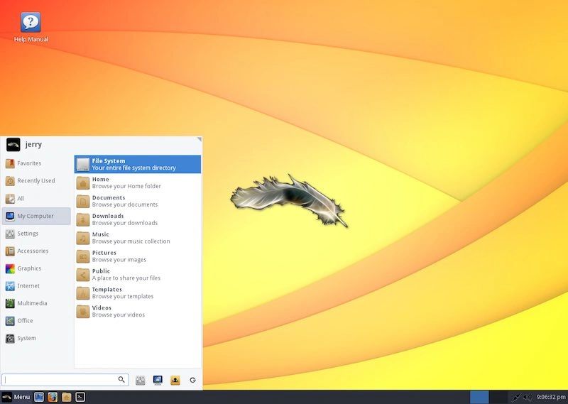 lightweight linux distro 128mb ram lightweight linux distro 128mb ram