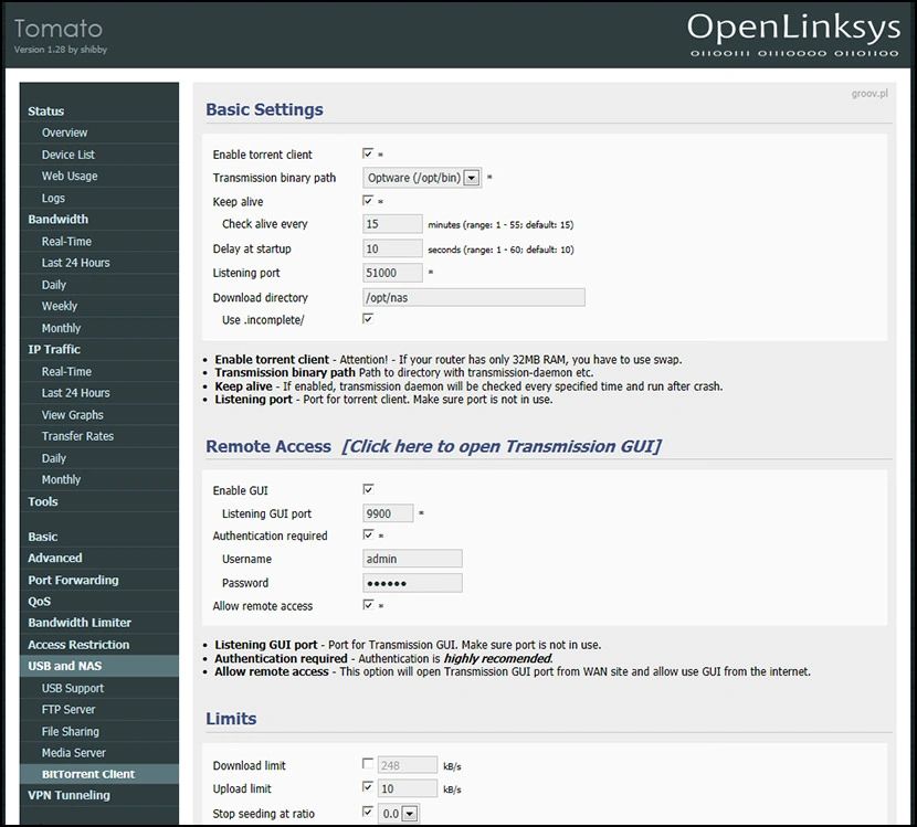 6 Free Alternative Router Firmware – Unlock Hidden Features