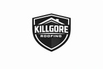 Killgore Roofing