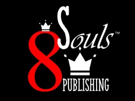 8 Souls Publishing