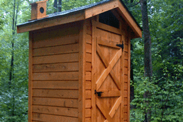 shed prices and size - portland value shed portland