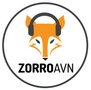 Zorro AVN