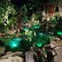 pond installation san antonio, koi ponds san antonio, pond maintenance san antonio