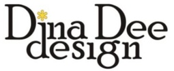 DinaDeeDesign