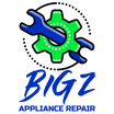 Big Z Appliance Repair LLC