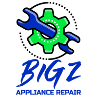 Big Z Appliance Repair LLC