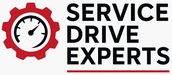 Service Drive Experts