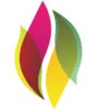Trauma Counseling Center 