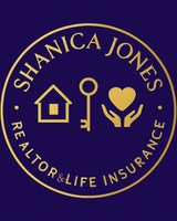 "Let's Build Together"