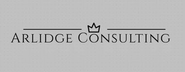 Arlidge Consulting