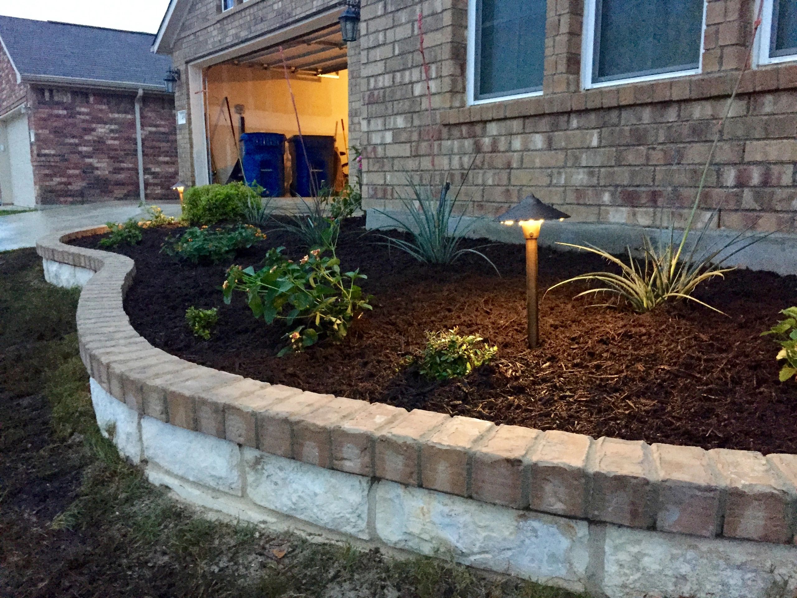 Lenoxirrigation Home