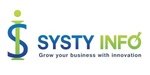 SYSTY INFO