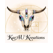 KarAu kreations
