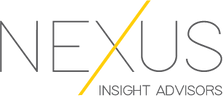 Nexus Insight Advisors