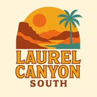 Laurel Canyon South