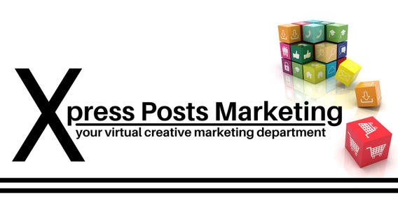 Stay tuned as we undergo website updates 