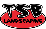 TSB Landscaping