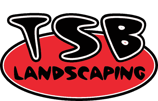 TSB Landscaping