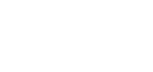 TASA WULF