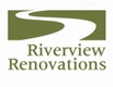 Riverview Renovations  - Painting Services