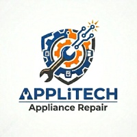 Applitech 