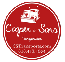 CSTransports.com