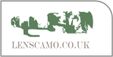 lenscamo.co.uk