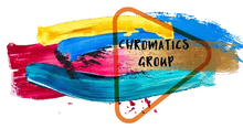 chromatics Europe