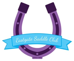 Eastgate Saddle Club