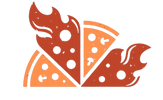 Fiery Slice Pizzeria