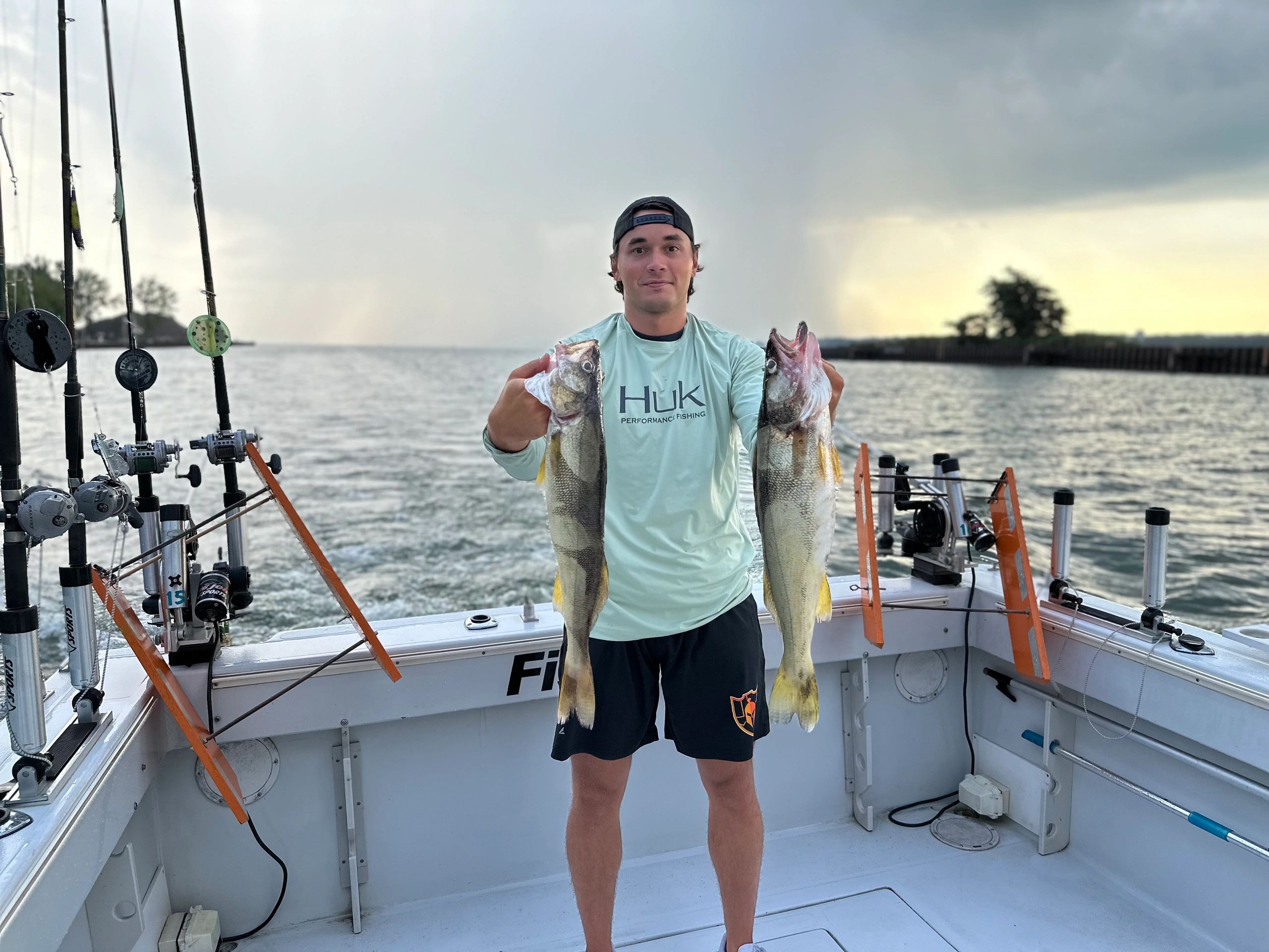 3d printing fishing lure 3D Printed Lure Molds