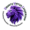 Ubuntu Virtus Leadership [Pty] Ltd