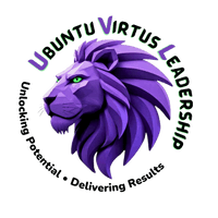 Ubuntu Virtus Leadership [Pty] Ltd