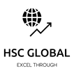 HSC GLOBAL