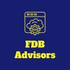 Fact Driven Business (FDB) Advisors