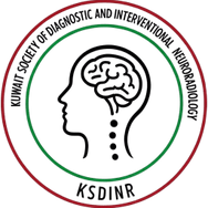 Kuwait society of diagnostic and interventional neuroradiology